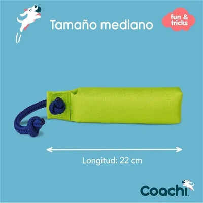 Immagine prodotto di Giocattolo da addestramento Coachi