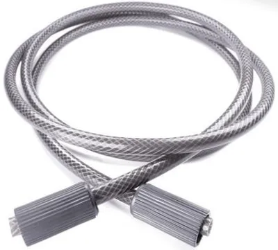 Produktbild von Wąż opryskiwacza Gardena 822 828 875 879 880 520326301