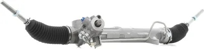 Produktbild von RIDEX 286S0118 Lenkgetriebe für BMW 5 Limousine (E60)