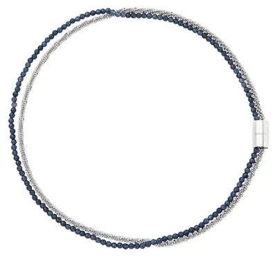 Obrázek produktu pro BREIL JEWELS Náhrdelníky TJ3608