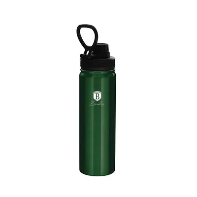 Obrázek produktu pro Sportovní láhev 720ml BERLINGER HAUS BH-7762