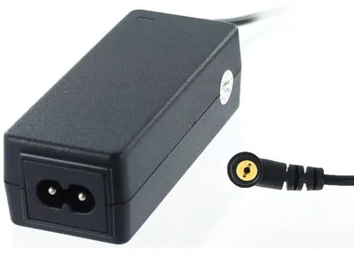Immagine prodotto di Alimentatore compatibile con ACER 25.T1XM5.001