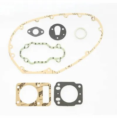 Immagine prodotto di Kit guarnizioni motore ATHENA P400110850037