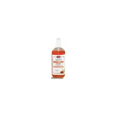 Obrázok produktu pre Nurana Ron Quina vlasové tonikum 500 ml
