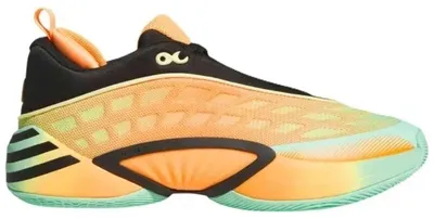 Imagen del producto de Zapatillas de baloncesto Adidas Don Issue 8 para Unisex