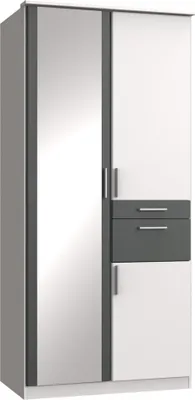 Produktbild von Kleiderschrank KOBLENZ