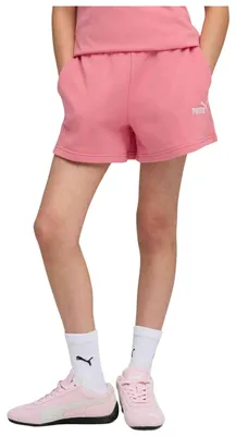 Image de Short Puma 684905-25 pour Garçon