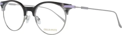Obrázek produktu pro Sluneční brýle PUCCI ep510450056