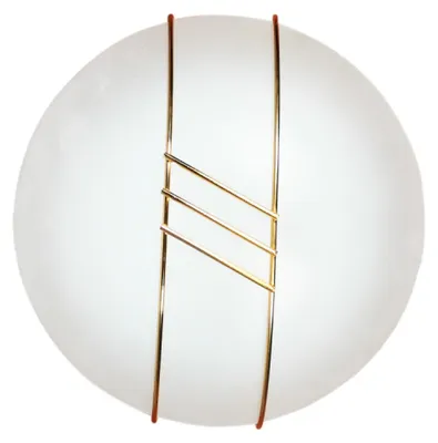 Immagine prodotto di Lampada da soffitto 60714 Metallux