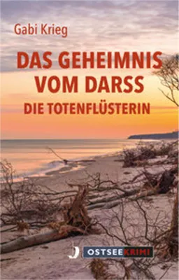 Image de Das Geheimnis vom Darss