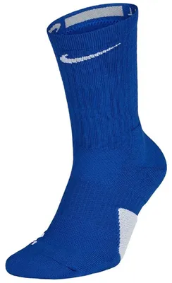 Obrázek produktu pro Ponožky Nike SX7622-480 pro Unisex
