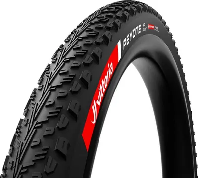 Image de Vittoria Peyote Xc Race G2.0 Tubeless 29'' x 2.25 Mtb-reifen 29'' x 2.25