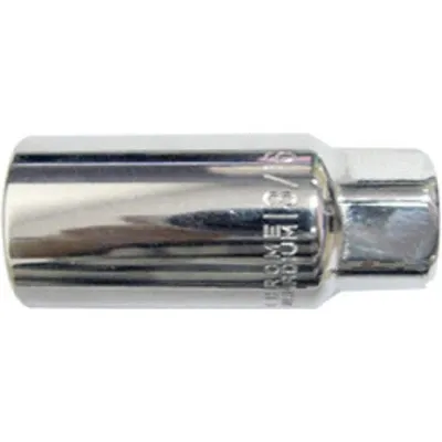 Produktbild von Zündkerzenstecknuss JMP SW13/16 3/8 65mm