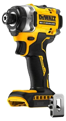 Image de DeWALT DCK2200H2T-QW - Coffret d'outils sans fil 18V, 2 pièces