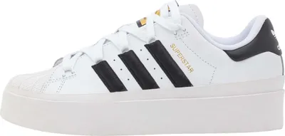 Produktbild von Adidas Sneakers GX1840 in White color size 36 2/3