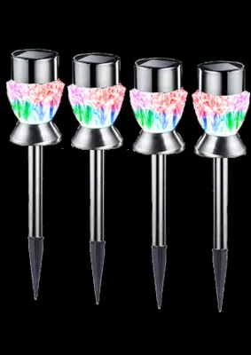 Produktbild von Gem Solar-Stecker &Tischleuchte
