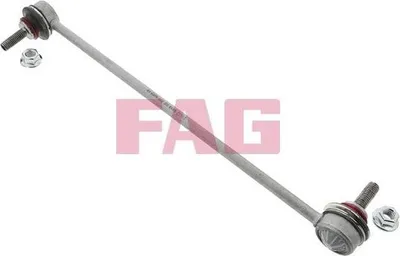 Produktbild von FAG Koppelstange Stabilisator für RENAULT MASTER III Kasten (FV) 818 0482 10