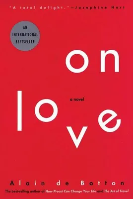 Image de On Love