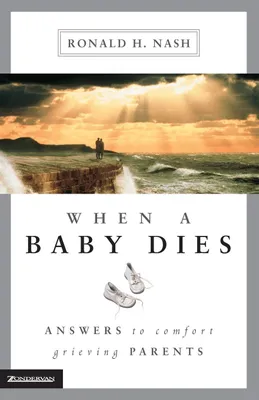 Produktbild von The When a Baby Dies