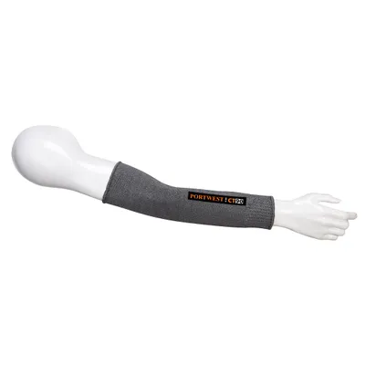Immagine prodotto di Portwest CT90 CT AHR7 SCHNITTSCHUTZ-ARMSTULPE Grigio