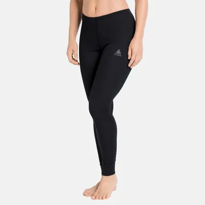 Obrázek produktu pro Active Warm black (15000) XXL