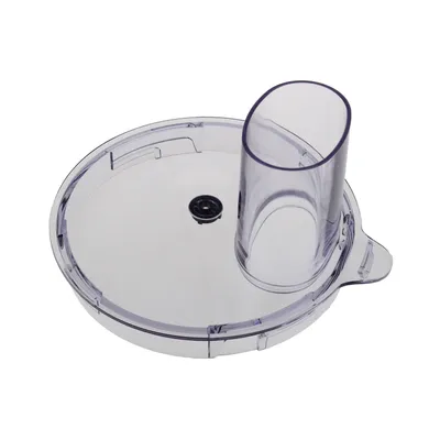 Produktbild von Kenwood - Deckel - Fdm780 - Fdm796 - Kw715706