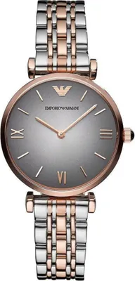 Image de Montre Armani ar1725