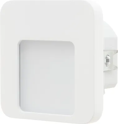 Produktbild von Led-Leuchte Moza Pt 230V Ac Weiss Neutral 01-221-57