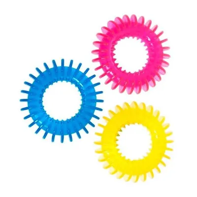 Produktbild von Karlie good4fun TPR Ring - 11 cm