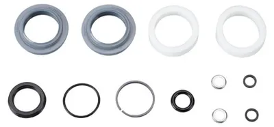 Produktbild von RockShox Service Kit Recon Silver Tk C1 Boost