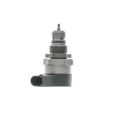 Produktbild von RIDEX 3996P0032 Druckregelventil Common-Rail-System passend für MERCEDES-BENZ SPRINTER 3,5-t Kasten (906) Kraftstoffdruckregler