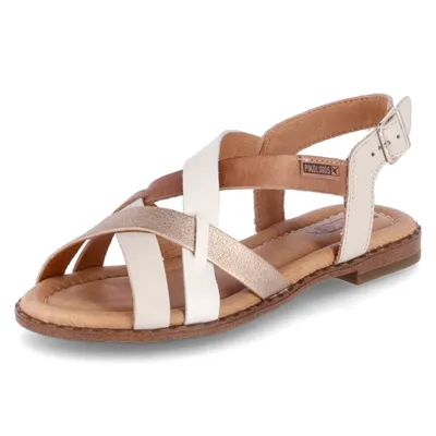 Produktbild von Pikolinos Buty Algar, W0X0556C3MARFIL