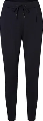 Produktbild von VERO MODA Elegante Stoffhose Stretch Business Pants VMEVA Größe: XS / 30L