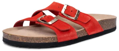 Produktbild von Pantolette Maui 43