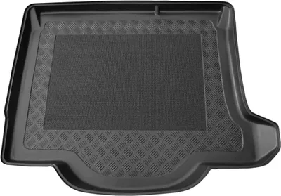 Produktbild von Z436989 Kofferraumwanne kompatibel mit Mazda 3 I (BK) 10.2003-2009