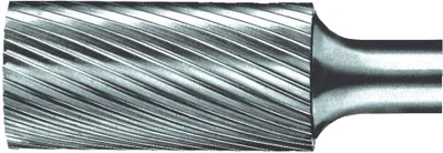 Produktbild von PFERD 21222653, 1 Stück(e), 3 mm