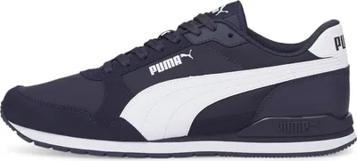 Zdjęcie produktu dla PUMA 384857_02_44.5, Męski, Dorosły, 1 szt.
