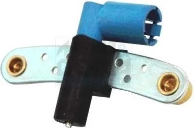 Produktbild von MEAT & DORIA Motordrehzahlsensor 87587 für RENAULT CLIO II (BB0/1/2, CB0/1/2)