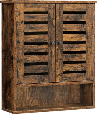Immagine prodotto di Mobile da bagno - BBK121X01V1