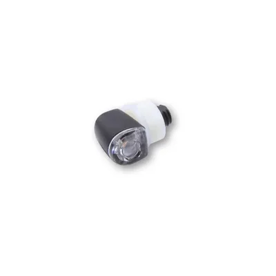 Produktbild von KOSO NANO LED Blinker für