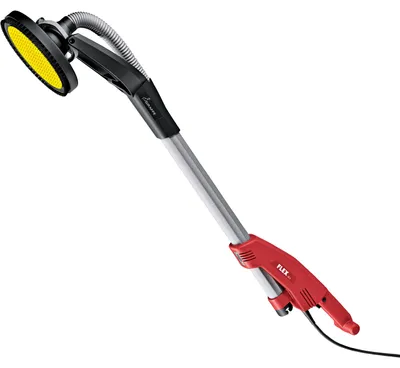 Produktbild von FLEX Wand- und Deckenschleifer Giraffe® GE 5 230/CEE ECO - 534646