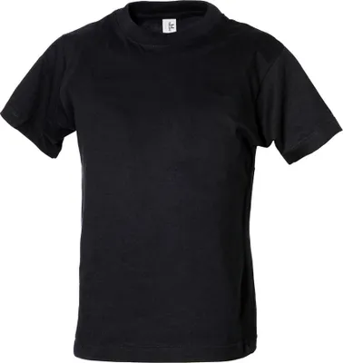 Produktbild von Tee Jays Junior Power Tee