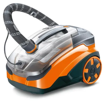 Image de THOMAS Pet & Family Parquet Pro