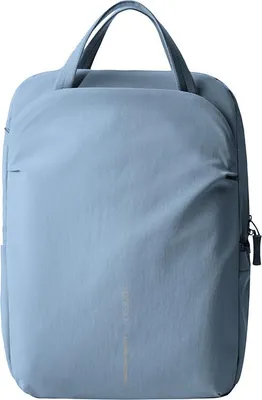 Productafbeelding van XD Design Soft Tote Backpack Blue