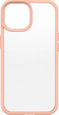 Zdjęcie produktu dla Etui na smartfon Otterbox 77-92814 różowe