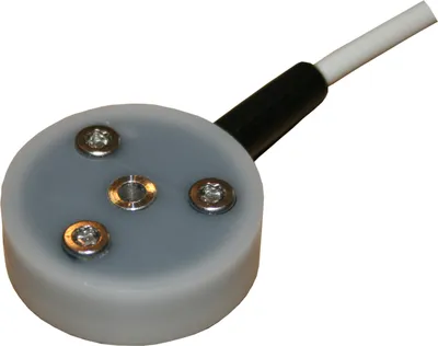 Produktbild von Schabus SHT 5008 Sensore aggiuntivo per rilevatore dacqua
