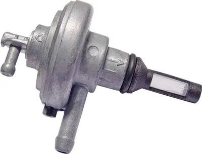 Produktbild von Kraftstoffhahn Benzinhahn für Gilera Runner 180 VXR 4T Baujahr 2001-2002 von pamoto - Neu