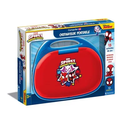 Image de Clementoni 16454 Jouets éducatifs