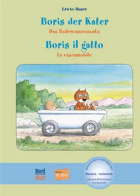 Immagine prodotto di Signora Commissaria und die dunklen Geister