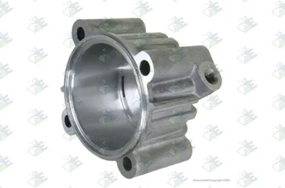Obrázok produktu pre Prevodový valec manuálnej prevodovky EURORICAMBI 95531555